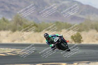 media/Apr-20-2025-CVMA (Sun) [[39090e8767]]/Race 18-Formula Open/